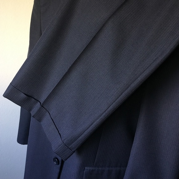 Issimo - Picture 7 of 8